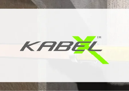 KabelX IT-Consulting