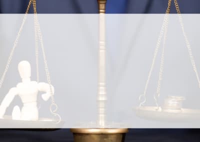 IT-Consulting Kanzlei Mayerhöfer (DATEV, Server, WLAN)