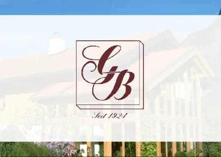 Zimmerei Braun IT-Consulting