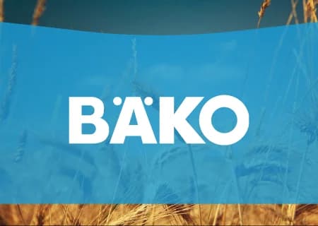 BÄKO Bad Reichenhall IT-Consulting