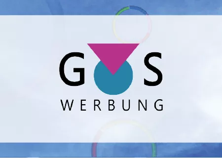 GS-Werbung Bad Reichenhall