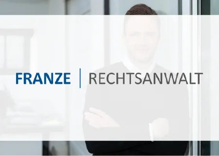 RA Franze IT-Consulting