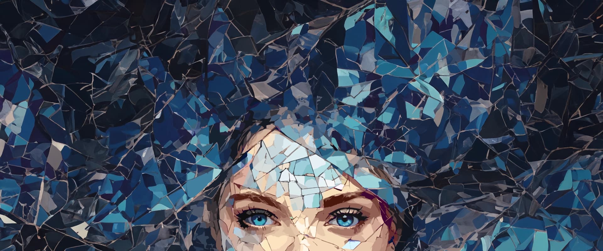 Jules Spirit Webdesign