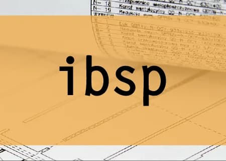 IBSP Ingenieurbüro IT-Consulting