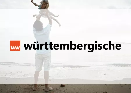 Württembergische Versicherung